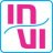 inviet
