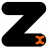zerox8587