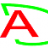 andinhcons