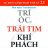 Trần Thịnh