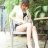 alex_1989
