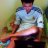 hans_418