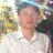 Thành Hưng