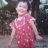 phuongthuy8889