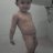 opybuon