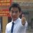 Lam Duc