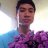 closeheart83