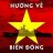 nguyenquangtuan
