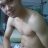 magicgreen48