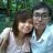 mrhoang
