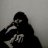 mralone18