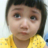 tihuynh