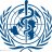 thanhtoandesigner