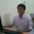 itvietgroup_com