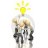 www.vipthanhvien.com