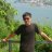 ngockhanh_bb