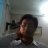 Mr.ecivil
