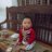 xuan1991