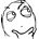 *Thinking*
