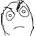 *Rage*