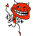 *Devil troll*