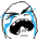 *Cry*