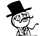 *Like a sir*