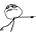 *GTFO*