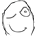 *Creppy*
