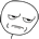 *Are you fucking kidding me*