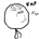 *FAP*