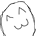 *derp*