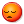 :11.jpg: