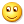 :13.jpg: