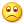 :16.jpg: