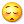 :18.jpg: