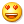 :3.jpg: