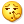 :42.jpg: