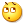 :44.jpg: