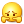 :50.jpg: