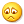:51.jpg: