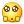 :55.jpg: