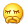 :56.jpg: