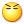 :6.jpg: