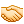 :69.jpg: