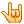 :75.jpg: