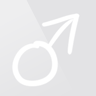 joomla4m